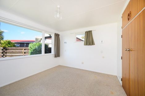 Photo of property in 28 Buick Crescent, Awapuni, Palmerston North, 4412