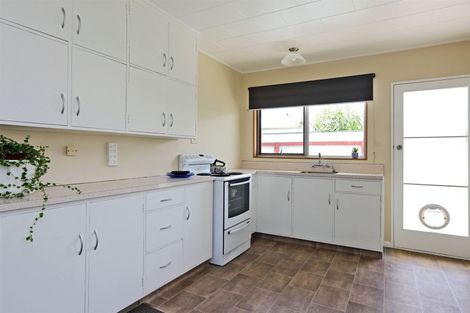 Photo of property in 908a Florence Street, Raureka, Hastings, 4120