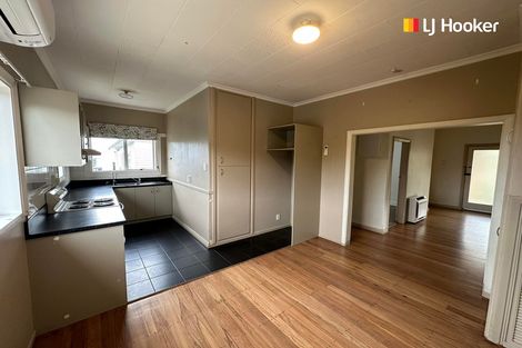 Photo of property in 37 Wilkinson Street, Liberton, Dunedin, 9010