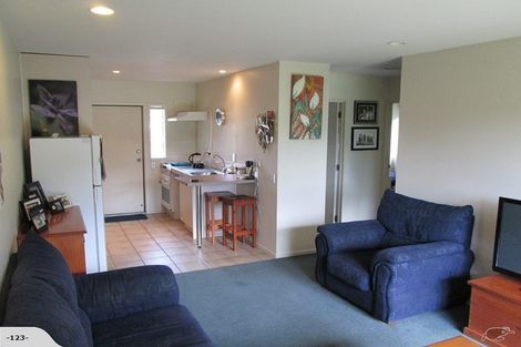 Photo of property in Norfolk Pines, 1/437b Albany Highway, Albany, Auckland, 0632