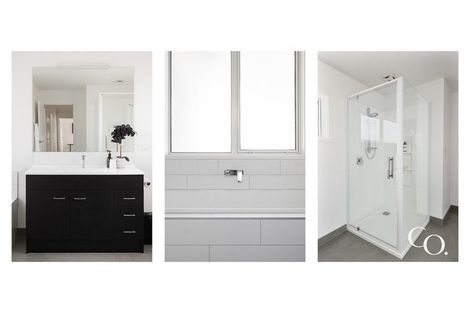 Photo of property in 35 Pennantia Court, Papamoa Beach, Papamoa, 3118