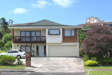 Photo of property in 36 Ramelton Road, Mount Roskill, Auckland, 1041