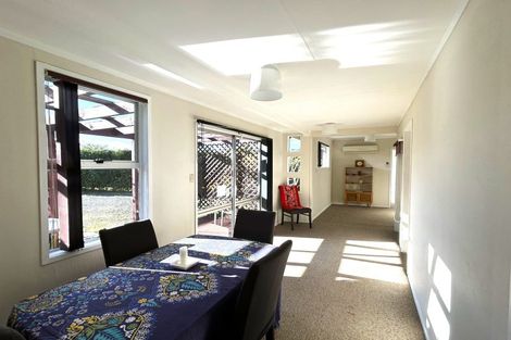 Photo of property in 57 Marlin Place, Whiritoa, Whangamata, 3691