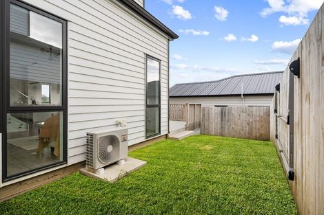 Photo of property in 6 Ta Moko Drive, Gulf Harbour, Whangaparaoa, 0930