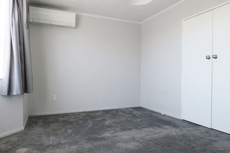 Photo of property in 10 Clyde Street, Tokoroa, 3420