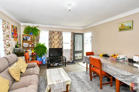 Photo of property in 4/92 Maich Road, Manurewa, Auckland, 2102