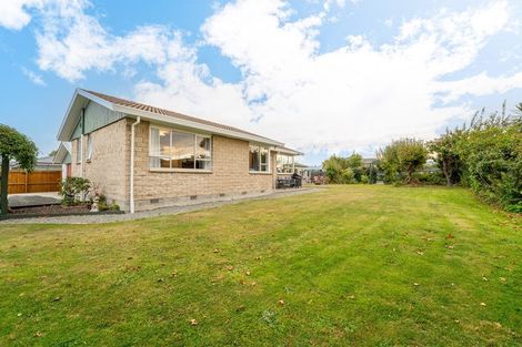 Photo of property in 3a Woodlands Road, Parkside, Timaru, 7910