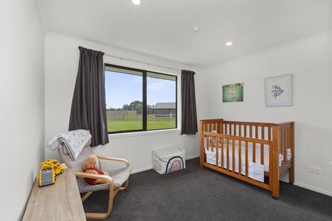 Photo of property in 5/1131 Mcclure Street, Pirongia, 3802