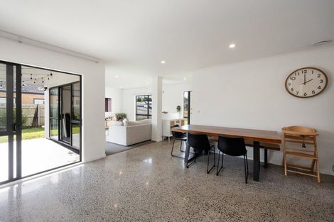 Photo of property in 9 Bellona Place, Flagstaff, Hamilton, 3210