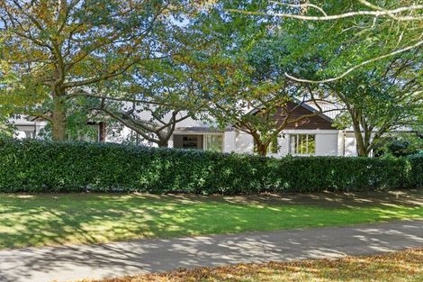 Photo of property in 36 Johns Road, Belfast, Christchurch, 8051