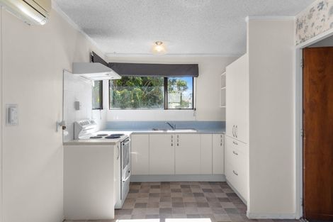 Photo of property in 18a Studholme Street, Morrinsville, 3300