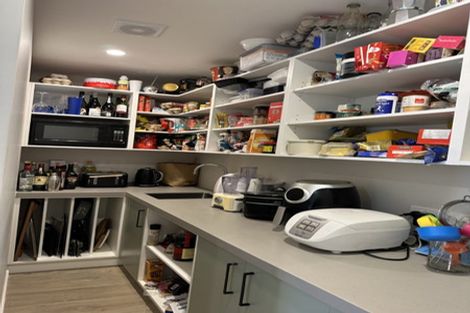 Photo of property in 6 Eldridge Street, Woodend, 7610