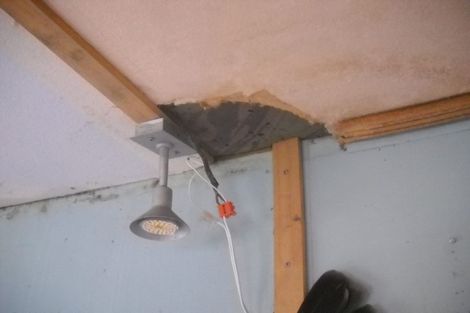 Photo of property in 1082 Gowan Valley Road, Rotoroa, Saint Arnaud, 7077