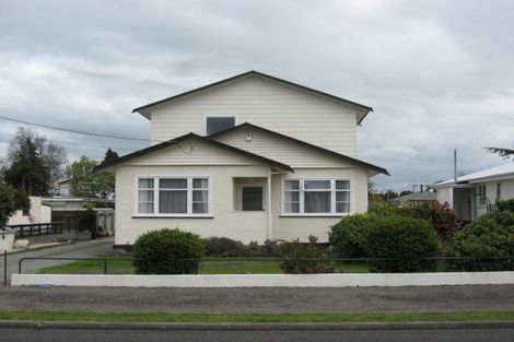 Photo of property in 5 Devon Street, Solway, Masterton, 5810
