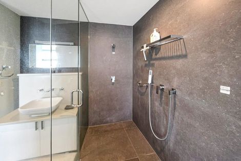 Photo of property in 58/45 Stanley Road, Stanley Point, Auckland, 0624