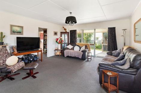 Photo of property in 7 Hillary Street, Waimate, 7924