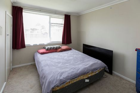 Photo of property in 19a Mangawhero Road, Matamata, 3400