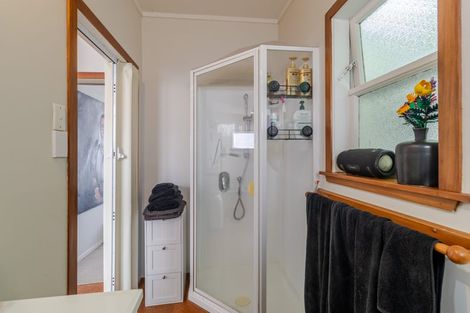 Photo of property in 161 Marine Parade, Mount Maunganui, 3116
