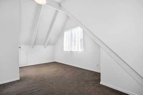 Photo of property in 26 Maitland Street, Greerton, Tauranga, 3112