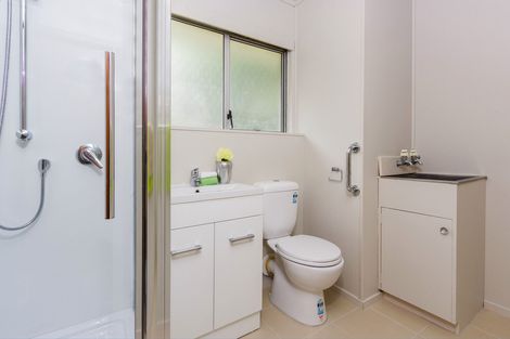 Photo of property in 1/68 Astley Avenue, New Lynn, Auckland, 0600