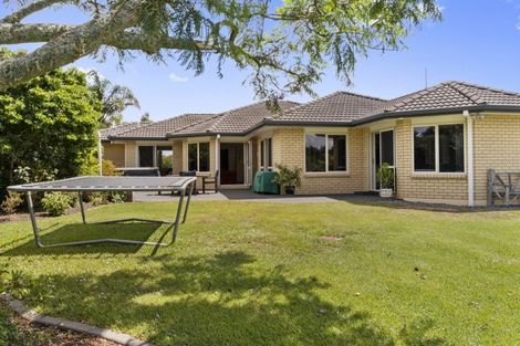 Photo of property in 8 Shrewsbury Place, Katikati, 3129