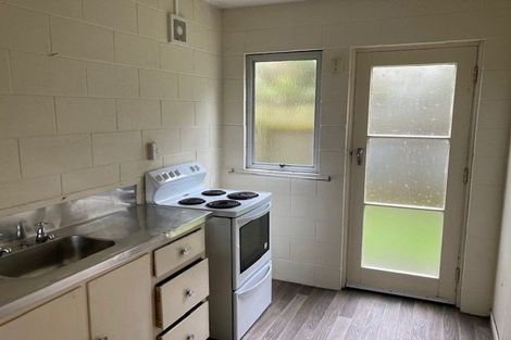 Photo of property in 5a Kitchener Street, Claudelands, Hamilton, 3214