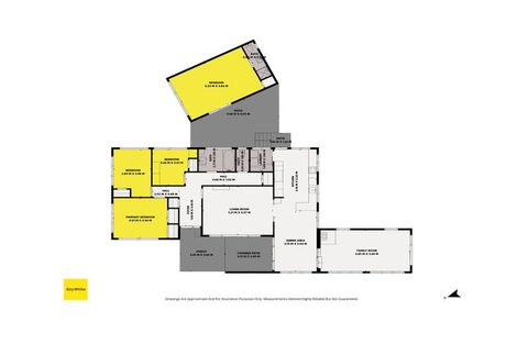 Photo of property in 7 James Place, Opaheke, Papakura, 2113