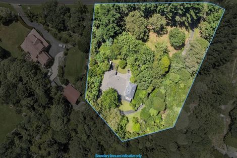 Photo of property in 38 Polo Prince Drive, Totara Park, Manurewa, 2576