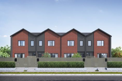 Photo of property in 170 Park Estate Road, Rosehill, Papakura, 2113