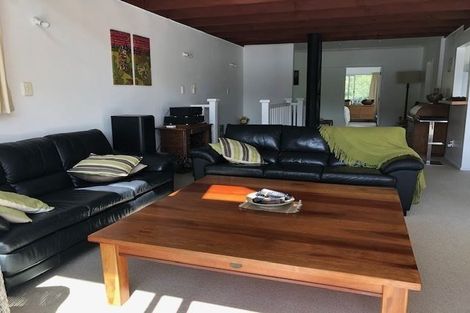 Photo of property in 573 Port Underwood Road, Whatamango Bay, Picton, 7281