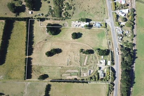 Photo of property in 700 Bluff Highway, Clifton, Invercargill, 9877