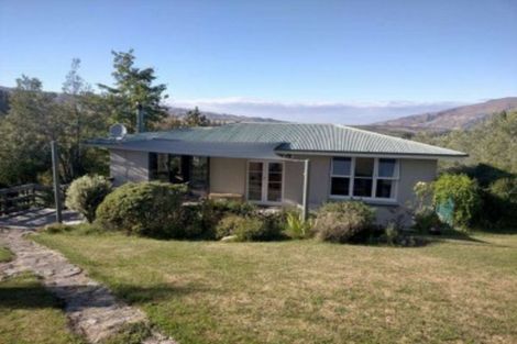 Photo of property in 29 Tamblyn Drive, Lake Roxburgh Village, Roxburgh, 9571
