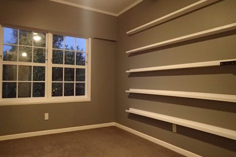 Photo of property in 700 River Road, Chartwell, Hamilton, 3210