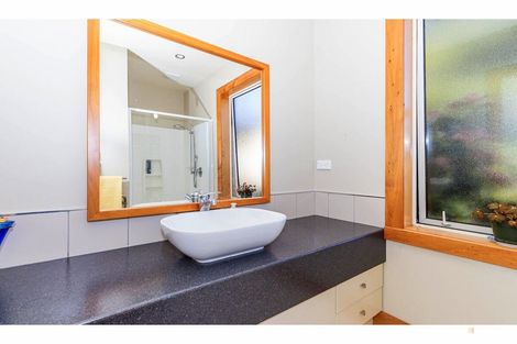 Photo of property in 23 Sherratt Road, Geraldine Downs, Geraldine, 7991