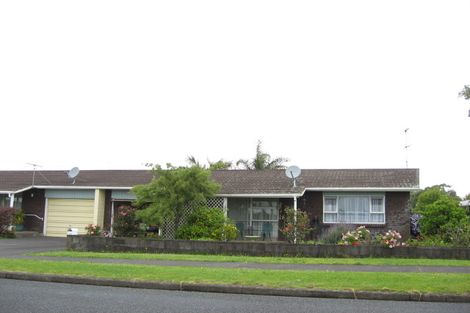 Photo of property in 186b Victoria Street West, Pukekohe, 2120