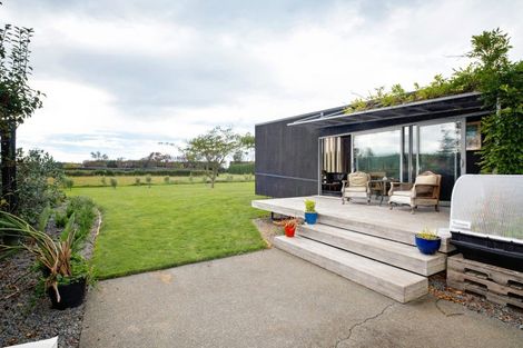 Photo of property in 32a-b Parkhill Road, Haumoana, Hastings, 4180