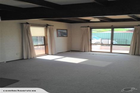 Photo of property in 46 Trigg Crescent, Taradale, Napier, 4112