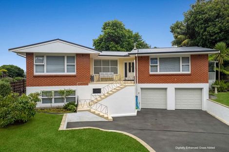 Photo of property in 2 Awatere Avenue, Beerescourt, Hamilton, 3200