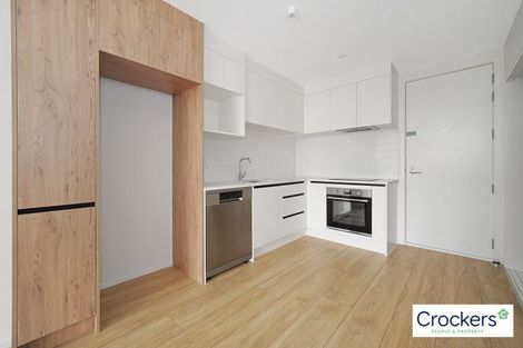 Photo of property in 3/10 Treasure Lane, Te Atatu South, Auckland, 0610