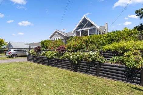Photo of property in 52 Springfield Road, Springfield, Rotorua, 3015
