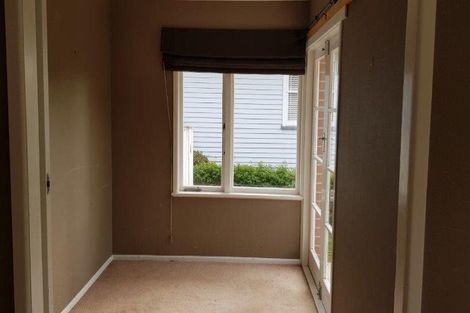 Photo of property in 29a Wymer Terrace, Chartwell, Hamilton, 3210