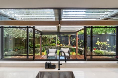 Photo of property in 57a Milton Road, Mount Eden, Auckland, 1024