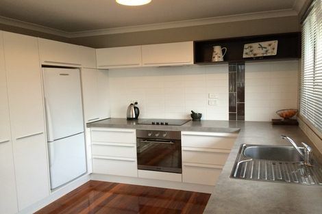 Photo of property in 14 Cherryburton Place, Shirley, Christchurch, 8013