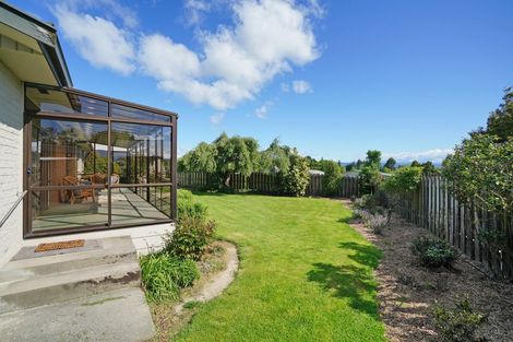 Photo of property in 24 Hughies Lane, Otautau, 9610