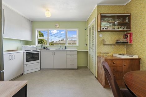 Photo of property in 29a Balmain Road, Birkenhead, Auckland, 0626