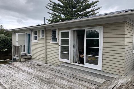 Photo of property in 4 Beeche Place, Birkdale, Auckland, 0626