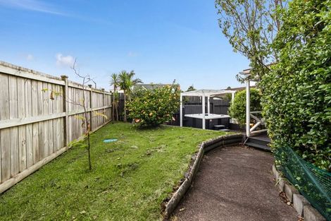 Photo of property in 44 Polkinghorne Drive, Manly, Whangaparaoa, 0930