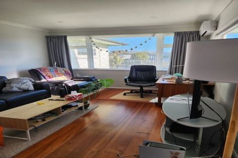 Photo of property in 39 Albert Street, Palmerston North, 4414