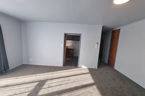 Photo of property in 6/1271 Pukuatua Street, Rotorua, 3010