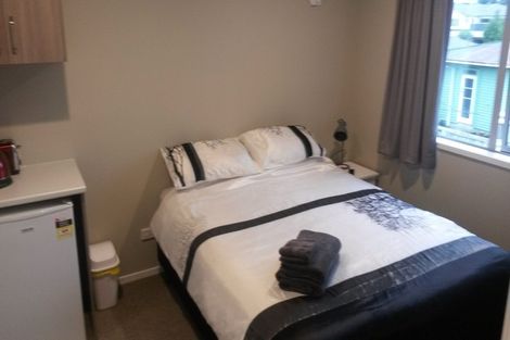 Photo of property in 42a Beatty Street, Melville, Hamilton, 3206